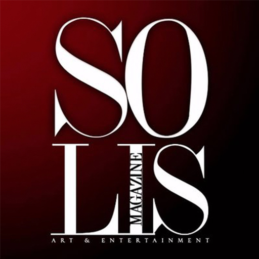 Solis Magazine Online