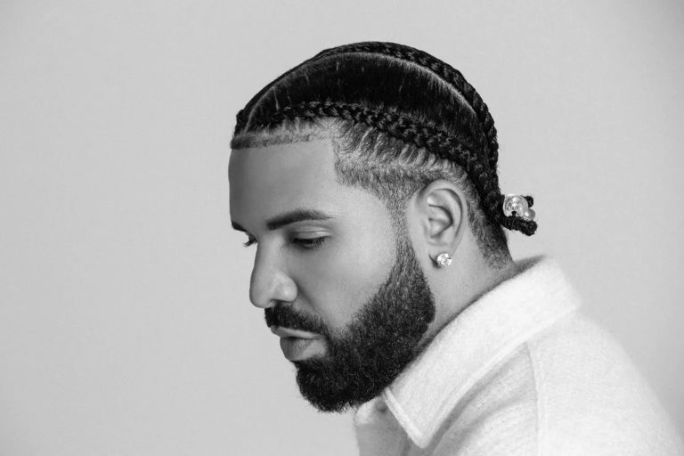 Album Review: Drake ‘For All The Dogs’