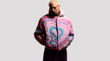 Chris Brown – 11:11 (Album Review)
