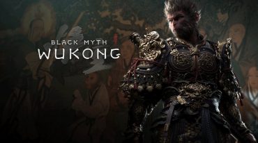 Black Myth: Wukong - Official Release Date Trailer