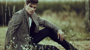 2025 MENS EDITORIAL SUBMISSION - ONLINE