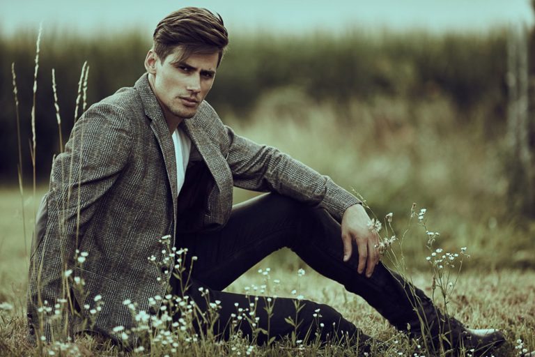 2025 MENS EDITORIAL SUBMISSION - ONLINE