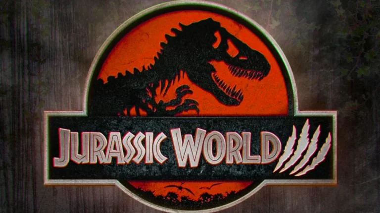 Jurassic World 4 Casting $350/Day