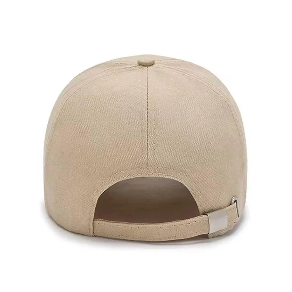 Baseball Cap M Letter Embroidery Pure Color Sun Hat Dad Hats Hip Hop Gorras Trucker Cap Unisex Baseball Cap M Letter Embroidery Pure Color Sun Hat Dad Hats Hip Hop Gorras Trucker Cap Unisex
