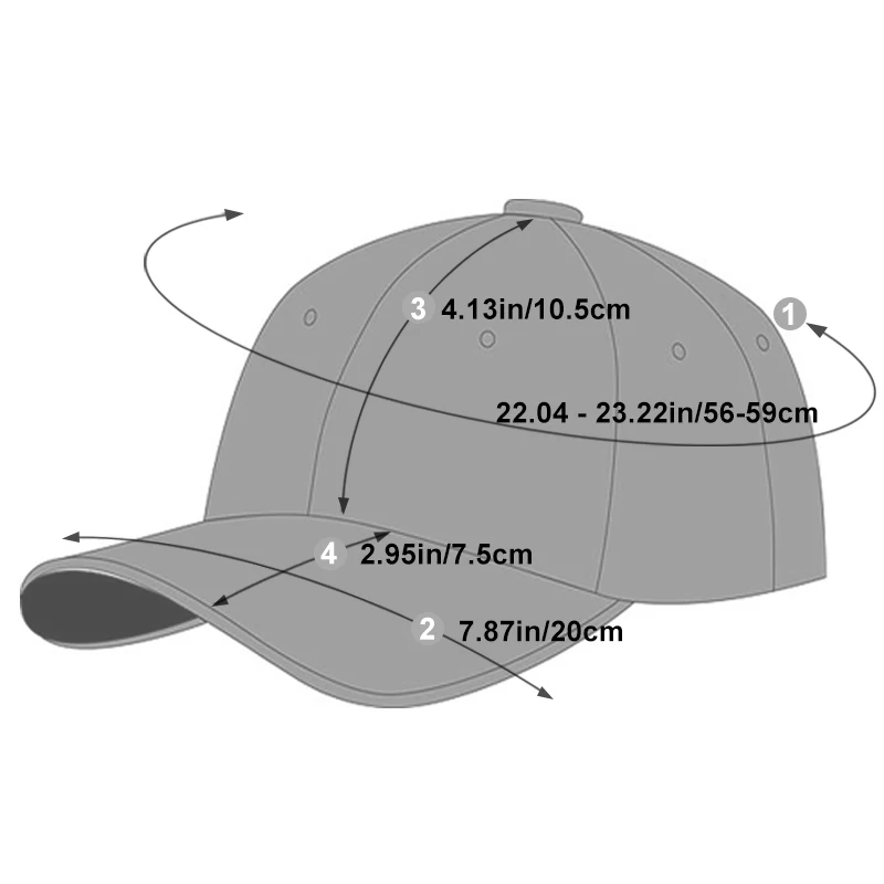 2025 Fashion American Flag Embroidery Baseball Net Caps