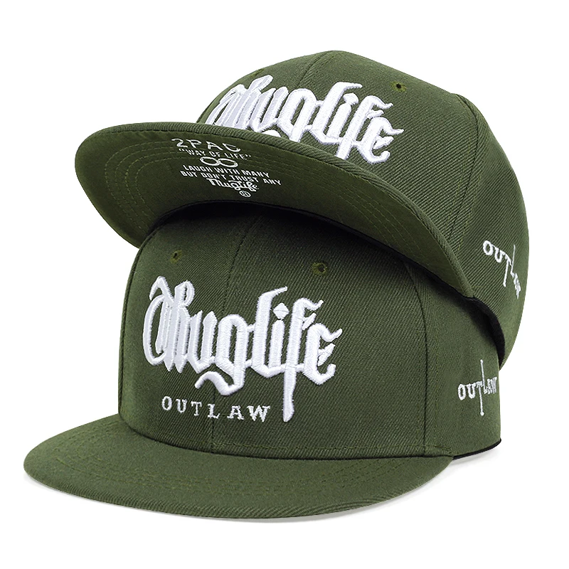 2025 Men's Fashion Thief Series Dual Color Block Snapback Cap 2025 Men's Fashion Thief Series Dual Color Block Snapback Cap