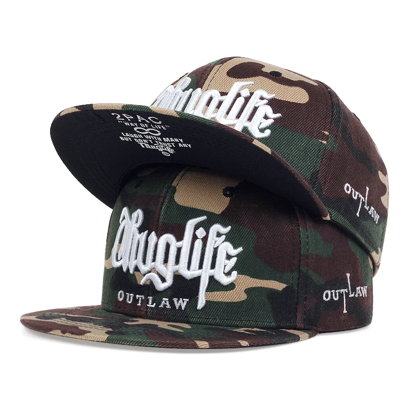2025 Men's Fashion Thief Series Dual Color Block Snapback Cap 2025 Men's Fashion Thief Series Dual Color Block Snapback Cap