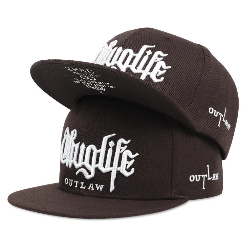 2025 Men's Fashion Thief Series Dual Color Block Snapback Cap 2025 Men's Fashion Thief Series Dual Color Block Snapback Cap