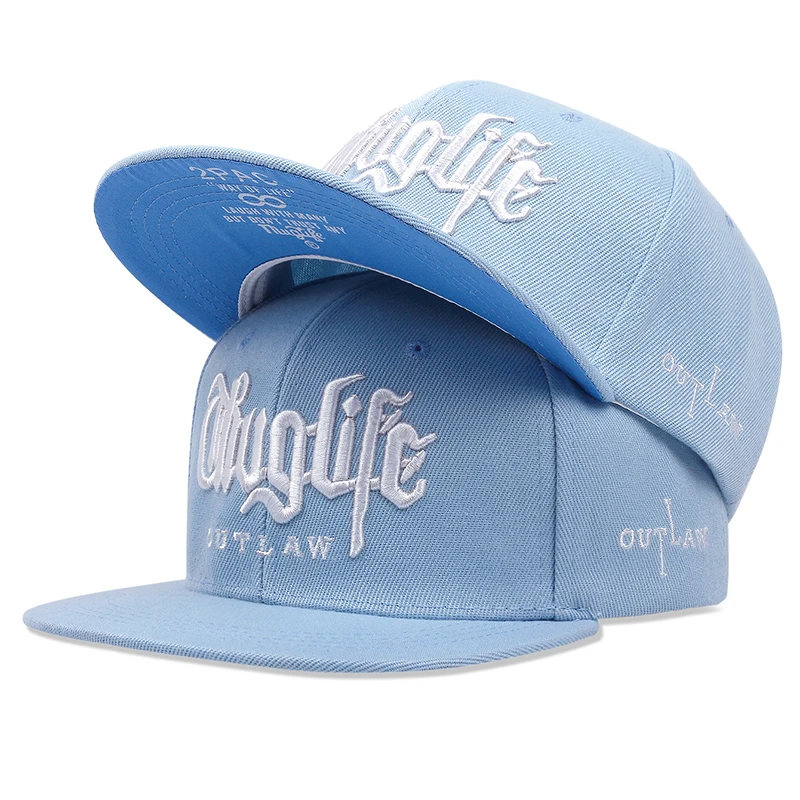 2025 Men's Fashion Thief Series Dual Color Block Snapback Cap 2025 Men's Fashion Thief Series Dual Color Block Snapback Cap
