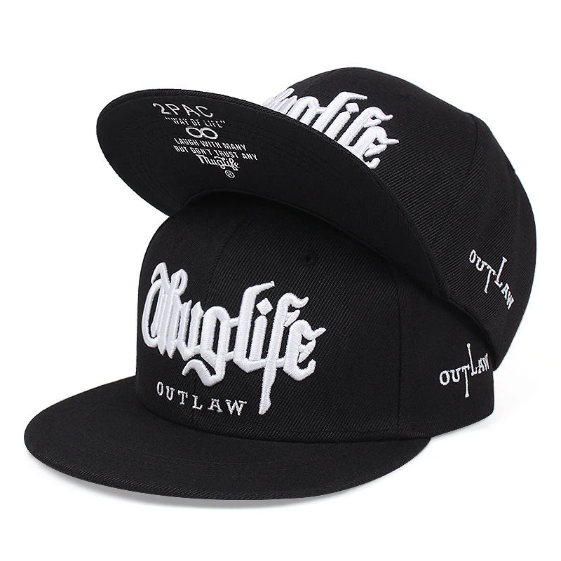 2025 Men's Fashion Thief Series Dual Color Block Snapback Cap 2025 Men's Fashion Thief Series Dual Color Block Snapback Cap