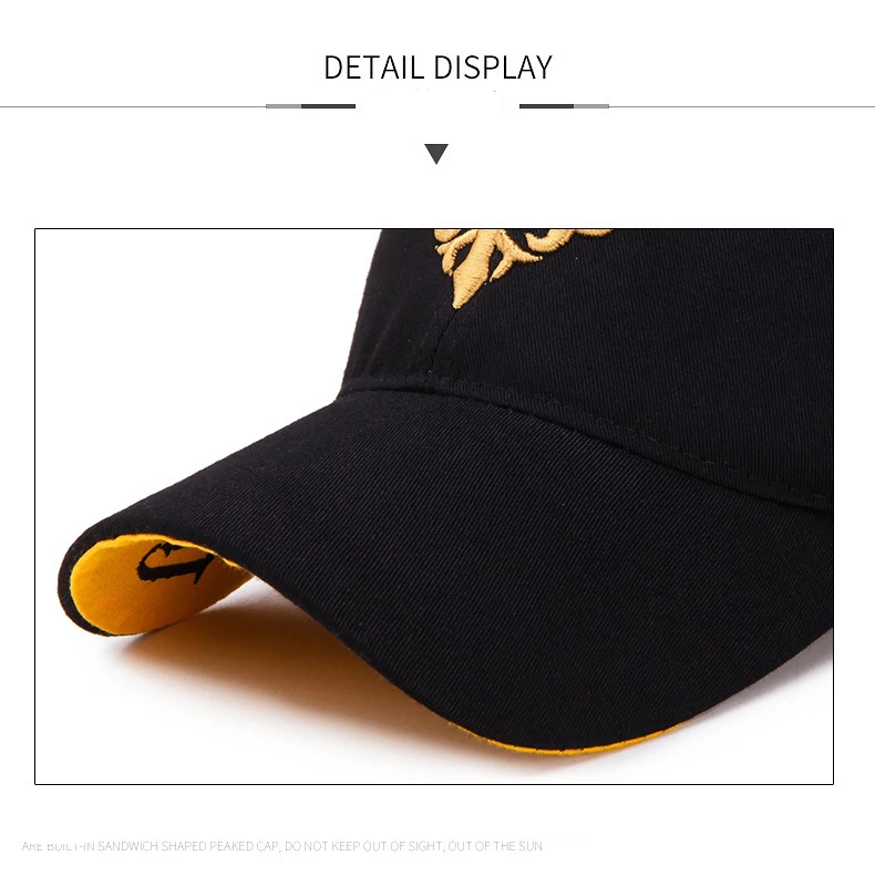 2025 Totem Embroidered Baseball Fashion Men Women Spring And Summer Snapback Caps 2025 Totem Embroidered Baseball Fashion Men Women Spring And Summer Snapback Caps