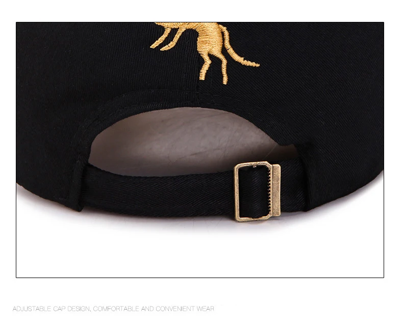 2025 Totem Embroidered Baseball Fashion Men Women Spring And Summer Snapback Caps 2025 Totem Embroidered Baseball Fashion Men Women Spring And Summer Snapback Caps
