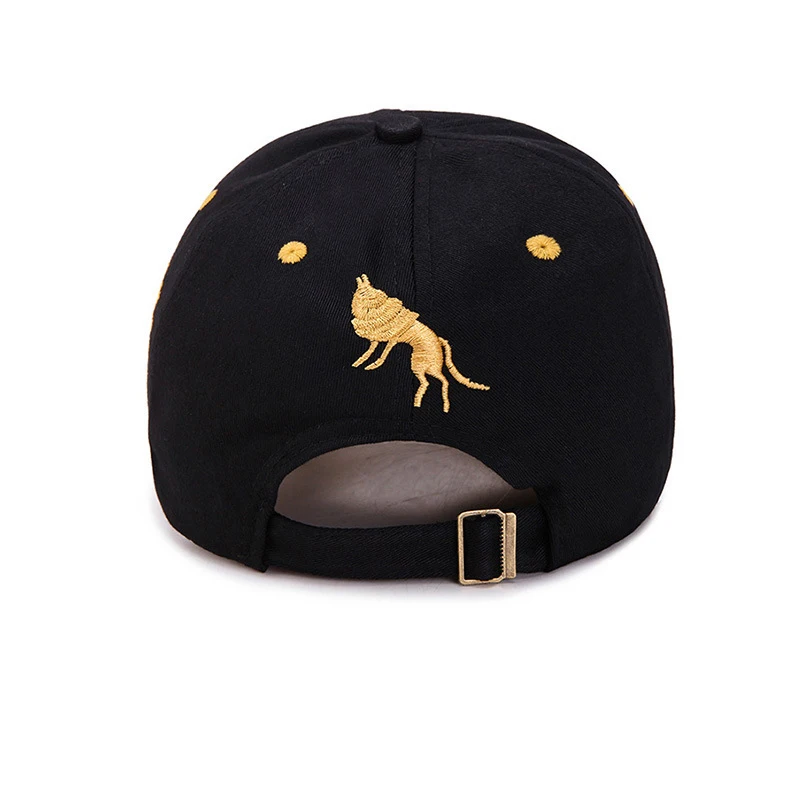 2025 Totem Embroidered Baseball Fashion Men Women Spring And Summer Snapback Caps 2025 Totem Embroidered Baseball Fashion Men Women Spring And Summer Snapback Caps