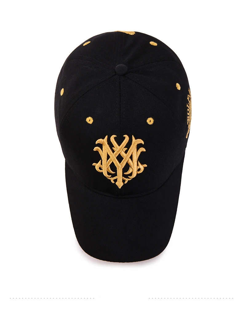 2025 Totem Embroidered Baseball Fashion Men Women Spring And Summer Snapback Caps 2025 Totem Embroidered Baseball Fashion Men Women Spring And Summer Snapback Caps