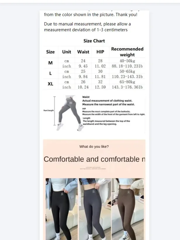 Womens High Waisted Seamless Leggings Sports Fitness Yoga Pants Gym Leggings
