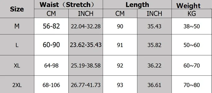 Ribbed Cotton Fashion Leggings For Women 2025 High Waist Autumn Winter Warm Leggings
