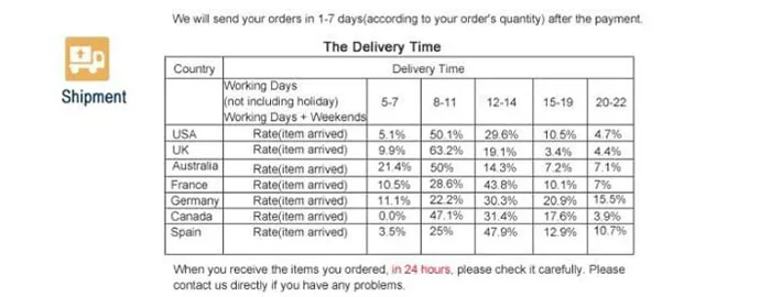 Ribbed Cotton Fashion Leggings For Women 2025 High Waist Autumn Winter Warm Leggings