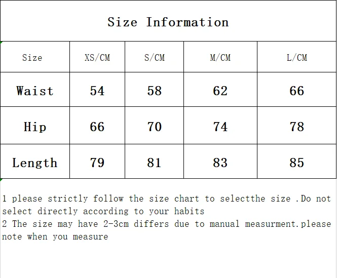 Newest Letter Honey Peach Hip Yoga Pants High Waist Lift Hip Tight Fitness Leggings