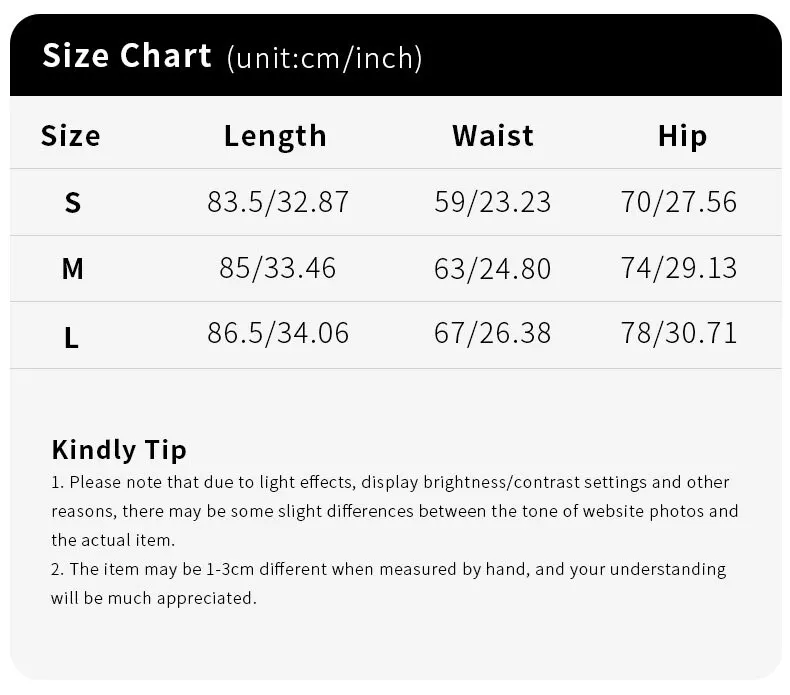 Yoga Sport Women Fitness Seamless Workout Leggings Fashion Push Up Pants Yoga Sport Women Fitness Seamless Workout Leggings Fashion Push Up Pants