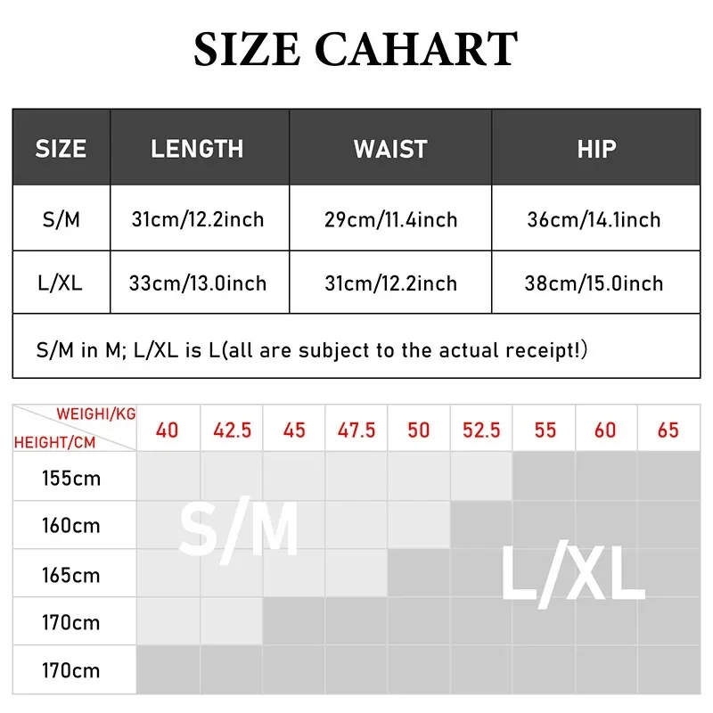 Sexy Women Gym Yoga Leggings High Waist Push Up Leggins Tie-dye Seamless Fitness Workout Leggins Sexy Women Gym Yoga Leggings High Waist Push Up Leggins Tie-dye Seamless Fitness Workout Leggins