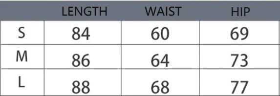Women Seamless Leggings High Waist Fitness Leggings High Elastic Knitting Fashion Sports Pants