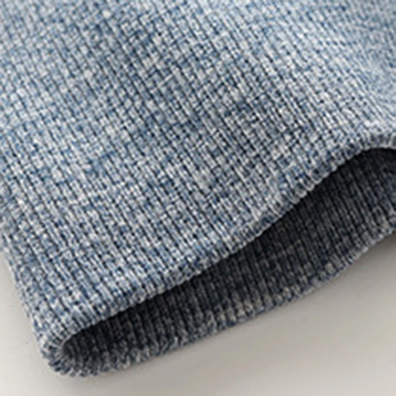 All Season High Quality Yoga Pants Lady High Waist Workout Fitness Lift Butt Fitness Yoga Sportswear