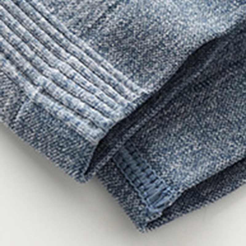 All Season High Quality Yoga Pants Lady High Waist Workout Fitness Lift Butt Fitness Yoga Sportswear