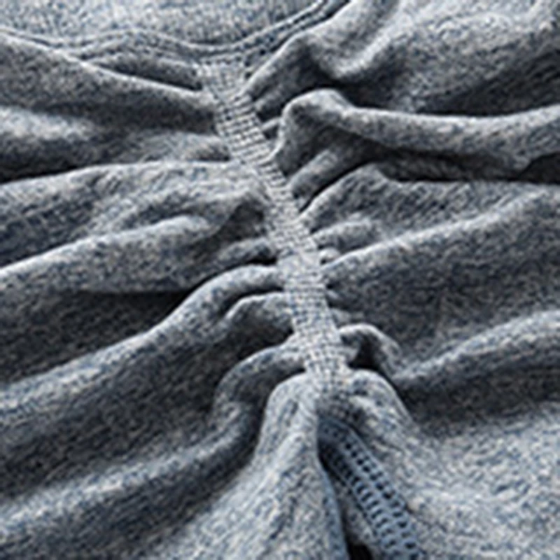 All Season High Quality Yoga Pants Lady High Waist Workout Fitness Lift Butt Fitness Yoga Sportswear