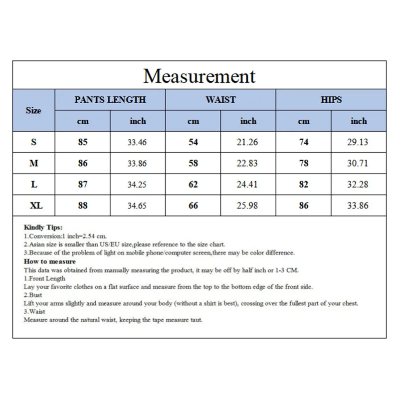 All Season High Quality Yoga Pants Lady High Waist Workout Fitness Lift Butt Fitness Yoga Sportswear