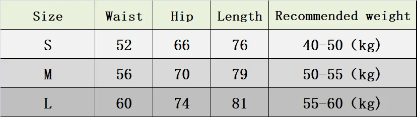 High Waist Yoga Leggings Women Seamless Push Up Sport Leggings Fitness Running Hip Lift Yoga Pants