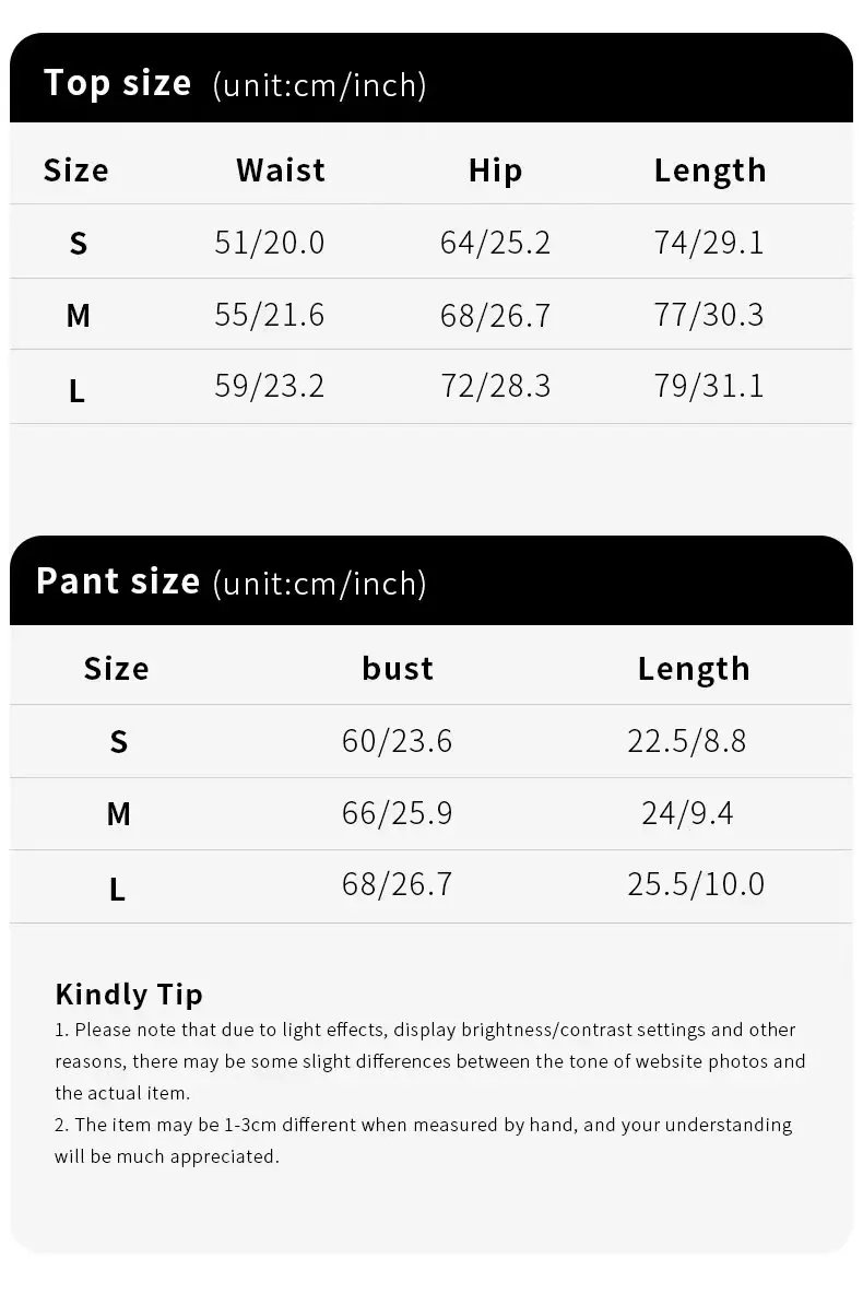 2PC Seamless Women Yoga Set Workout Outfits Yoga Sportswear Tracksuit Leggings And Thin Shoulder Strap Stretch Sports Bra 2PC Seamless Women Yoga Set Workout Outfits Yoga Sportswear Tracksuit Leggings And Thin Shoulder Strap Stretch Sports Bra