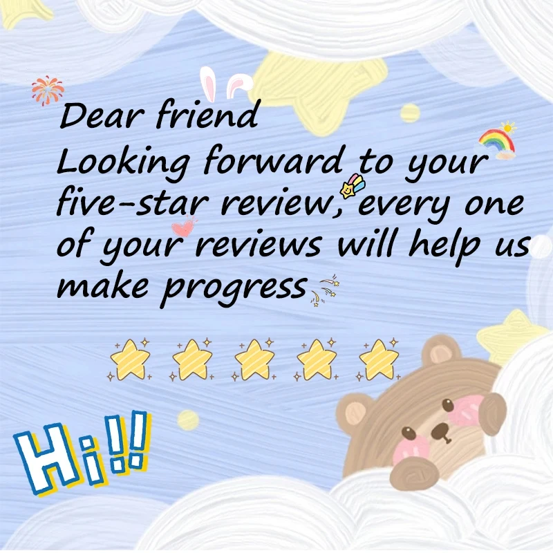 2025 Summer Men's Clothing 100% Cotton Men T-shirt HD Printing Funny Bear 2025 Summer Men's Clothing 100% Cotton Men T-shirt HD Printing Funny Bear