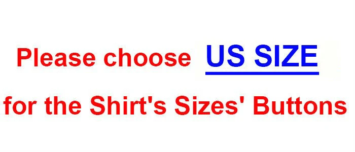 Sportrendy Men's Shirt Dress Casual Long Sleeve Fashion Dragon Stylish Sportrendy Men's Shirt Dress Casual Long Sleeve Fashion Dragon Stylish