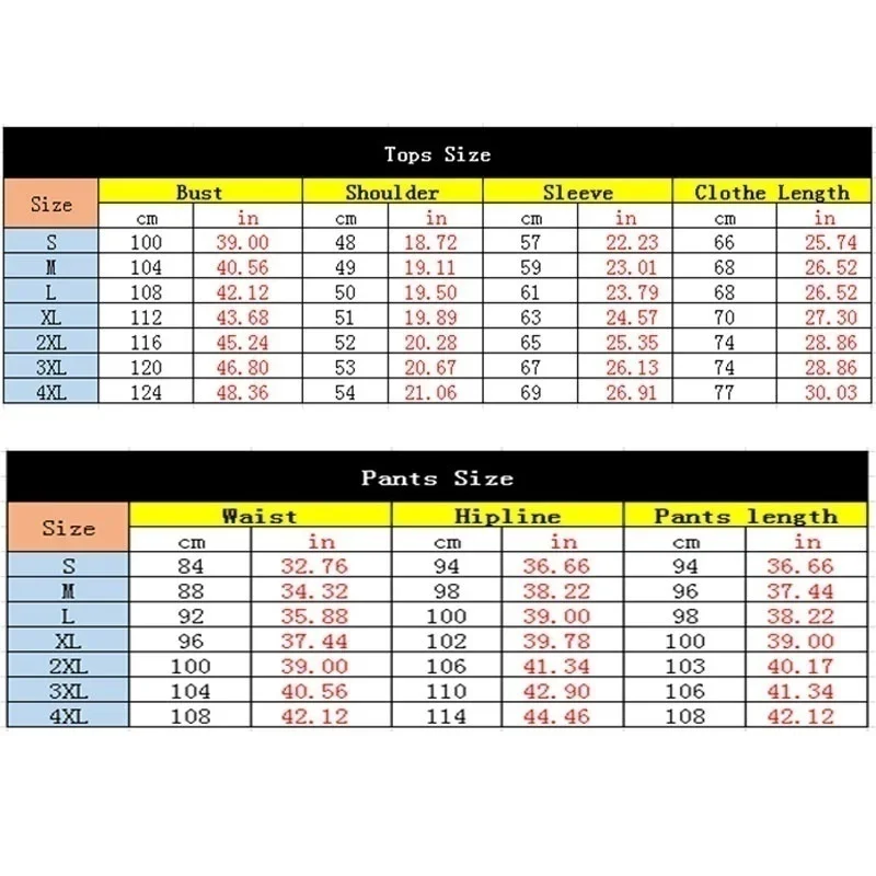 2025 Brand Hoodie Suit Men's Fashion Hoodie Brand Pants Casual Jogging Suit Sports Wear Sweatshirt
