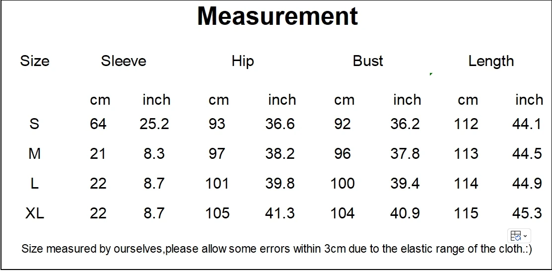 2025 Women's Letter Print Mini Dress - Round Neck Short Sleeve T-Shirt Dress