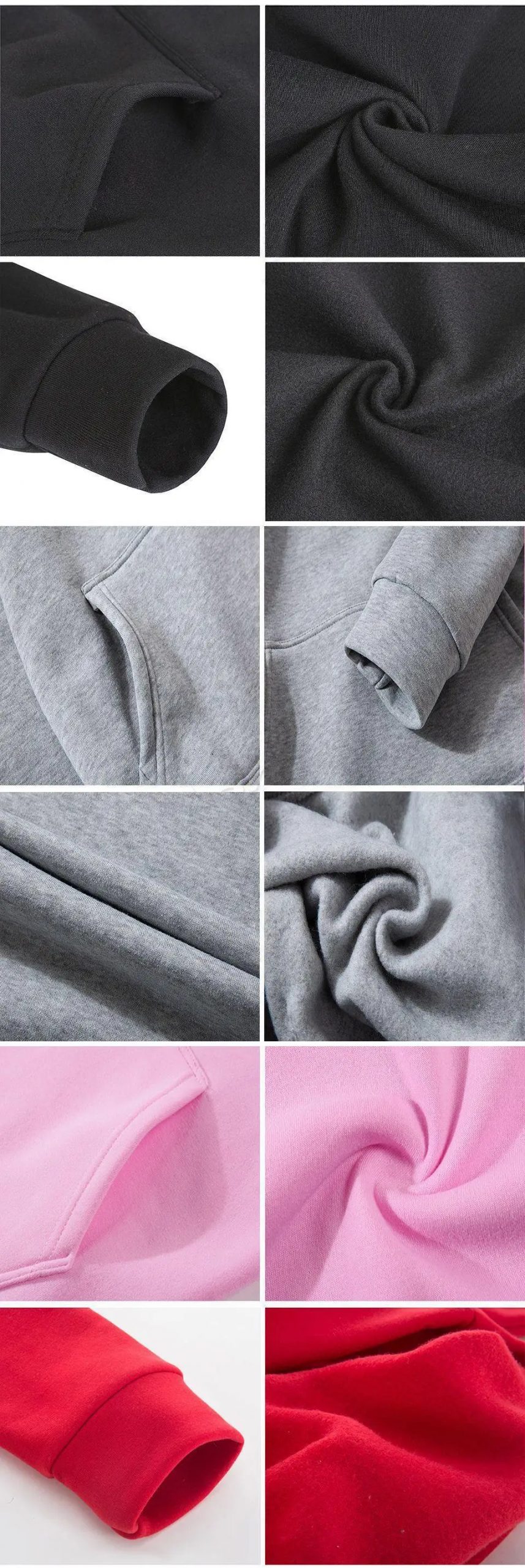 2025 Disney Mickey Mouse Women's Zipper Hoodie - Fall/Winter Fleece Jacket, Korean-Style Cartoon Coat 2025 Disney Mickey Mouse Women's Zipper Hoodie - Fall/Winter Fleece Jacket, Korean-Style Cartoon Coat