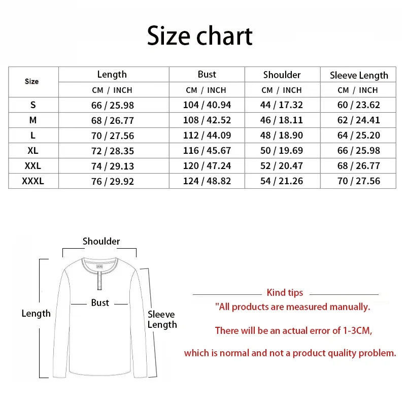 2025 Disney Mickey Mouse Women's Zipper Hoodie - Fall/Winter Fleece Jacket, Korean-Style Cartoon Coat 2025 Disney Mickey Mouse Women's Zipper Hoodie - Fall/Winter Fleece Jacket, Korean-Style Cartoon Coat