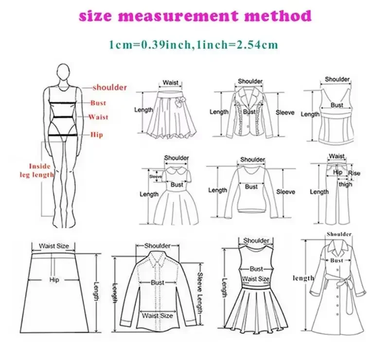 2025 Women's Casual Sweater - Loose Fit Long Sleeve Pullover with Round Collar and Splicing Detail, Solid Colors