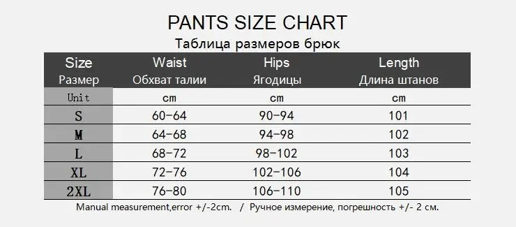 Women's High-Waisted Jeans - Pure Color Denim Pants for Shaping and Flattering Figure Women's High-Waisted Jeans - Pure Color Denim Pants for Shaping and Flattering Figure