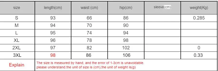 2025 Spring/Summer Ripped Skinny Jeans - Elastic Black and White Denim Pencil Pants, Sizes S-3XL 2025 Spring/Summer Ripped Skinny Jeans - Elastic Black and White Denim Pencil Pants, Sizes S-3XL