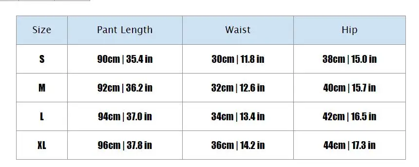 2025 Women's High-Waisted Camo Leggings - Pocketed Fitness Pants for Running, Gym, and Outdoor Sports 2025 Women's High-Waisted Camo Leggings - Pocketed Fitness Pants for Running, Gym, and Outdoor Sports