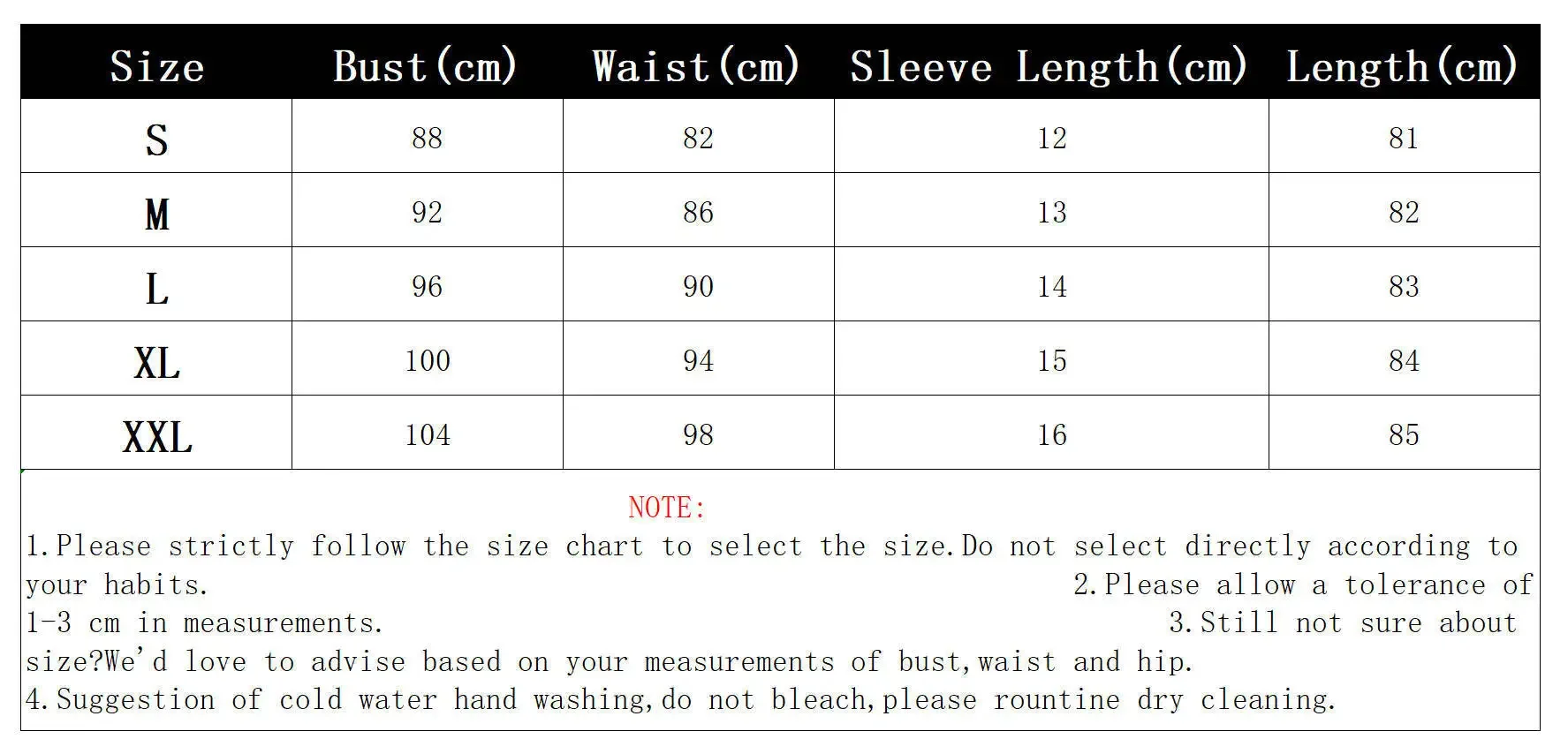 Women's Casual Summer T-Shirt Dress - LOVER BEAR Print, Short Sleeves, Round Neck, Loose Fit for a Comfortable and Stylish Look