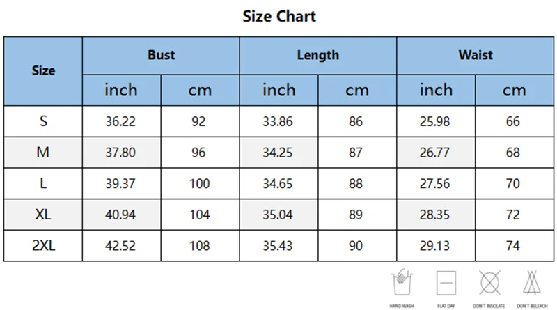 2025 Summer Fashion - Ruffled Double Layer Casual Dress for Women