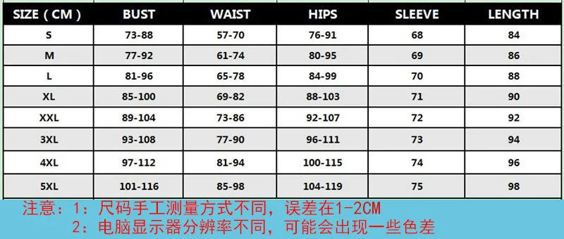 Women's Half Zip up Long Sleeve Bodycon Mini Dress