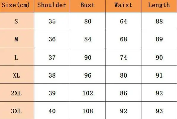 2025 New Cross Women - Sexy Wrap Hip Skirt Short Sleeve Zipper miniskirt 2025 New Cross Women - Sexy Wrap Hip Skirt Short Sleeve Zipper miniskirt