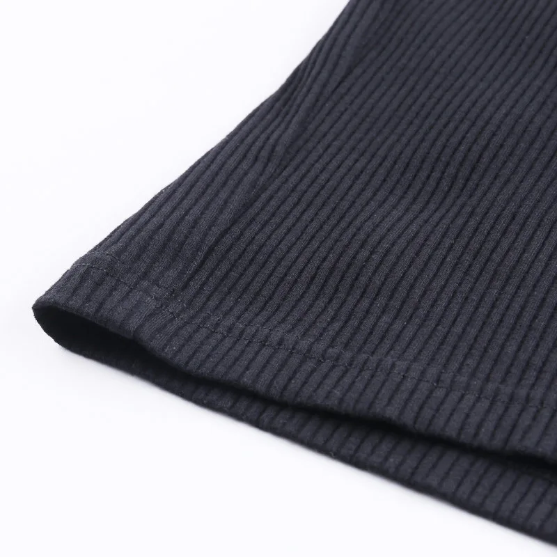 2025 New Cross Women - Sexy Wrap Hip Skirt Short Sleeve Zipper miniskirt 2025 New Cross Women - Sexy Wrap Hip Skirt Short Sleeve Zipper miniskirt