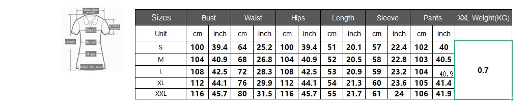 3pcs Women's Clothing Set Fleece-lined Hooded Sweater &Sleeveless Tank Top & Sports Sweatpants