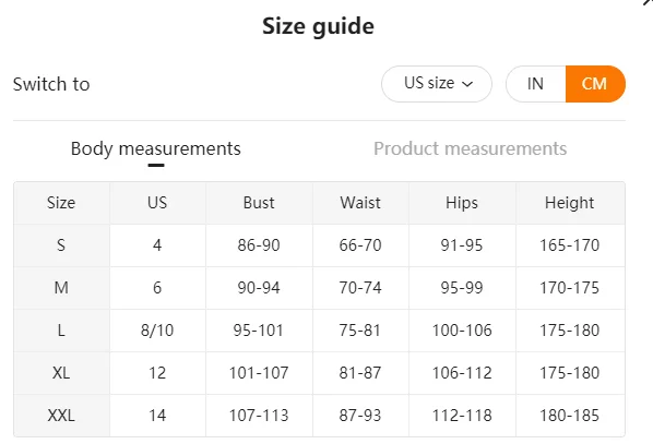 2025 Women's Casual Graphic T-Shirt Dress - It's OK Don't Worry Design