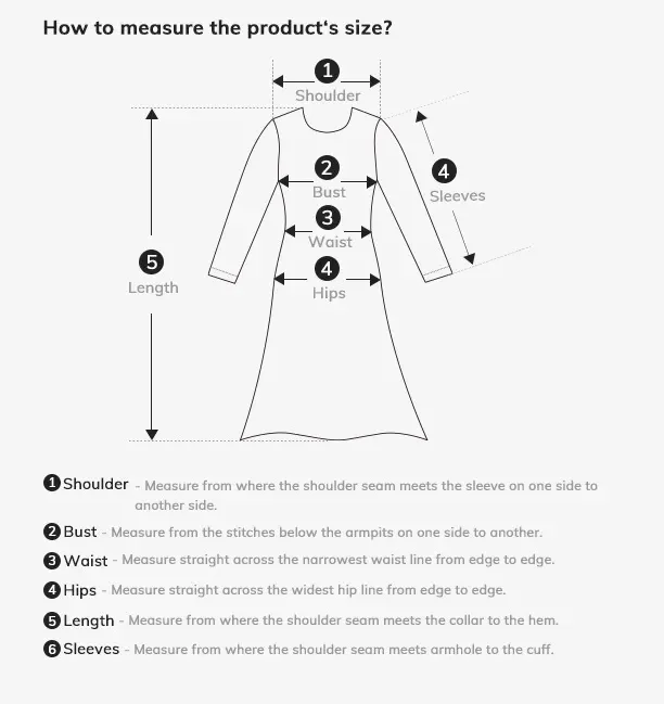 2025 Women's Casual Graphic T-Shirt Dress - It's OK Don't Worry Design