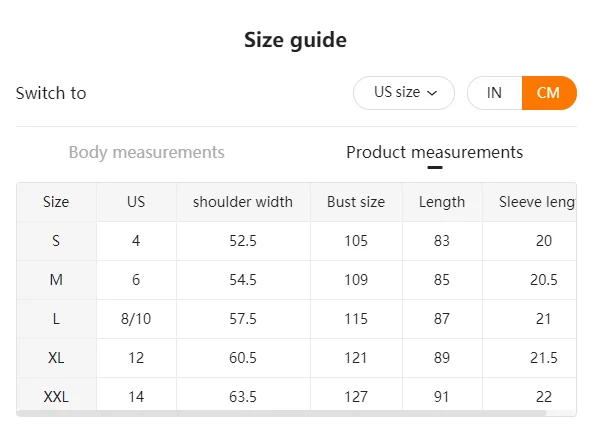 2025 Women's Casual Graphic T-Shirt Dress - It's OK Don't Worry Design